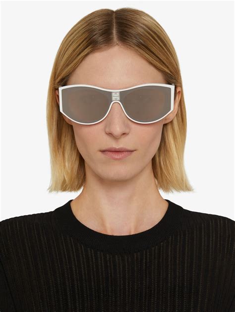 lunette de soleil givenchy femme 2021|Lunettes de soleil de luxe pour Femme .